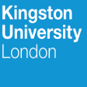 International Economics Scholarships at Kingston University London, UK
